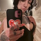 GothG1rl avatar