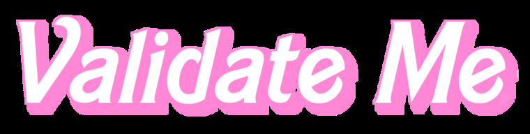 GothG1rl cover image