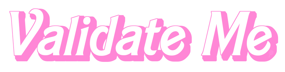 GothG1rl banner image