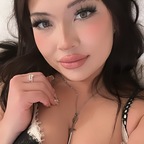 Lux avatar