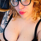 Luxxxy avatar