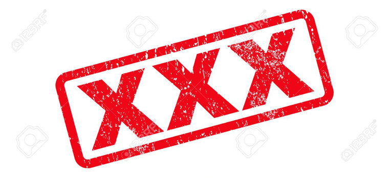 LuxxxZara banner image