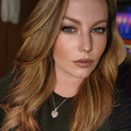 Natasha avatar