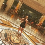 Luxandra Emi avatar