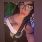 luxy avatar