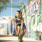 LuxyLeia avatar