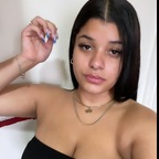 Luxyluz avatar