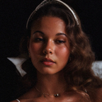 luxymousie avatar