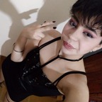 Luz avatar