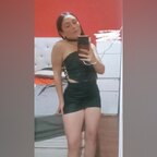 Kinky.findom avatar