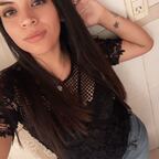 Luz avatar