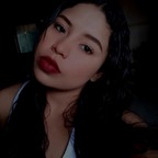 Luz avatar