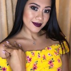 Luz Romero avatar