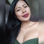 Anig 💋 avatar