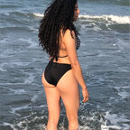 Luz Adriana avatar