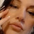 Leydi avatar
