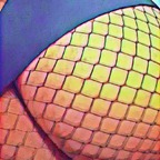 LuzbelGT💙 avatar