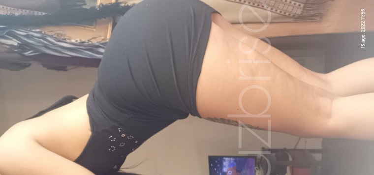 Lu cover image