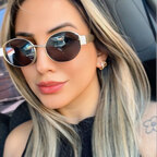 Luz avatar