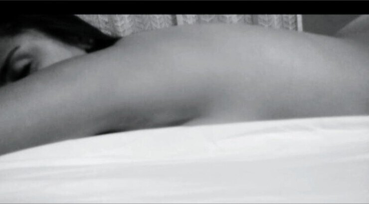 Luz banner image