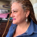Luz Stella Arbelaez avatar