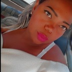 Bella Luz Quintero Cruel avatar