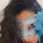 Luz avatar