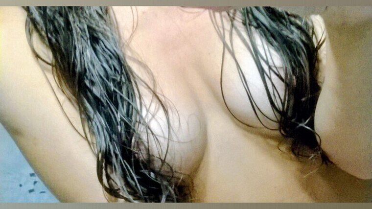 Luzdelplacer 🫦 cover image
