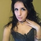 Luna 🌚 avatar