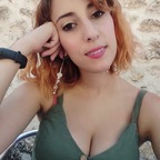 Luz de luny avatar