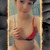 Luz Sosa avatar