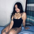 Luzdkali 💘 avatar