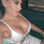 Luz avatar