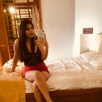 Luz avatar