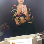 Latina Caliente🔥 avatar