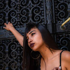 Luzgyal vip avatar