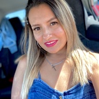 Abi Mar avatar