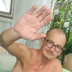 Luzifer-6 avatar
