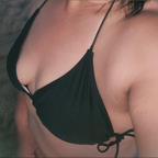 Luz avatar