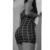 Luz maria avatar
