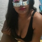 Mariliz avatar