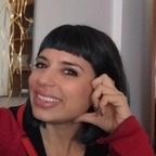 Luz avatar