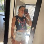 Luz Melina Galviz Perez avatar