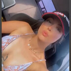 Luzmii avatar
