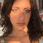 Luzmi avatar