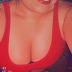 Luzmi avatar
