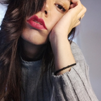 Luz avatar