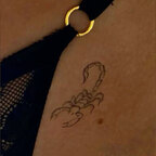 Demoiselle avatar