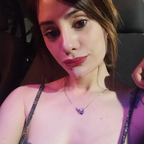 Morena ❣️ avatar