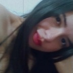 Luz avatar